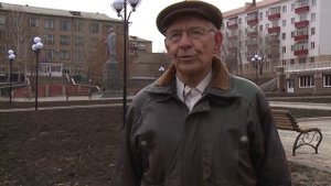 Медногорск - территория развития