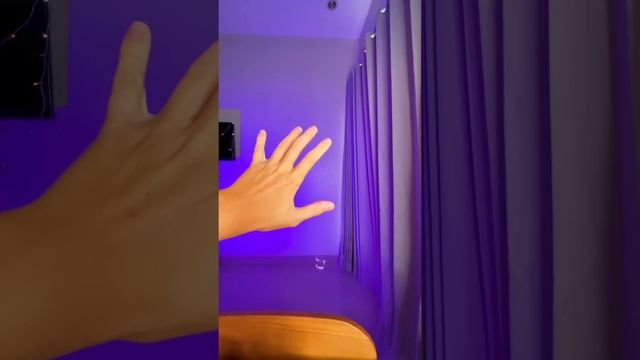 ГИГАНТСКАЯ ЗАНОЗА ИЗ ПАЛЬЦЕВ #shorts смотреть онлайн