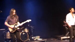 10. Океан Ельзи. На Небі (Земля). Океан Эльзы. На Небе, Okean Elzy. Na Nebi