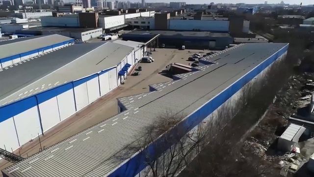 Замена бампера на Hyundai Solaris 2 86511h5000 смотреть онлайн