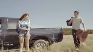 MATRANG - Взаперти |2020|