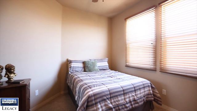 8709 Desrt Fox Way Joi Banks Schmidt смотреть онлайн