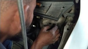 Toyota #fielder Hybrid#aqua  C1252,C1253,C1256 Accumulator Low Pressure Problem fix