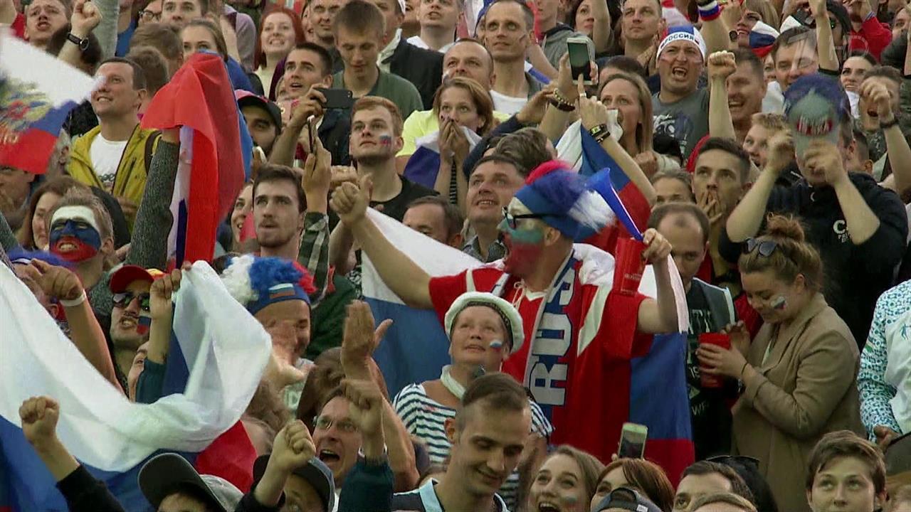 До старта чемпионата Европы остается менее 500 дней