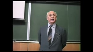 6. Человеческое общество и проблемы развития общественного производства. Ацюковский В.А.