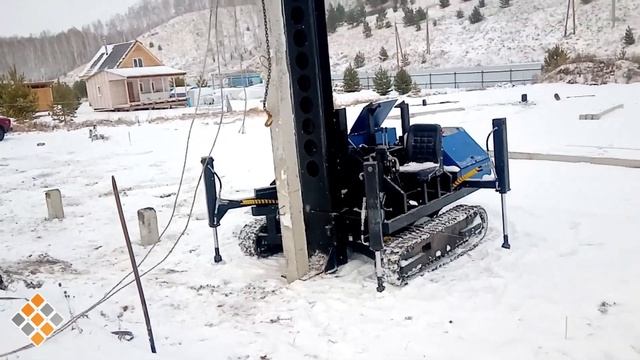 Новый объект! Красноярский край, Шуваево
