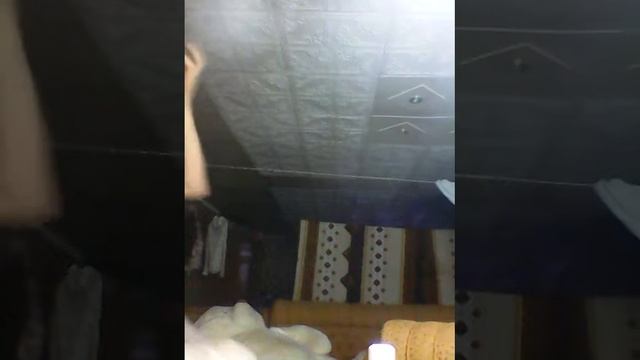 Пьём сок перед сном смотреть онлайн