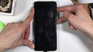 Hard Reset SAMSUNG Galaxy A32 – Bypass Screen Lock / Wipe Data