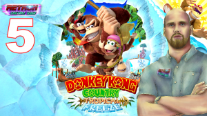 donkey kong country tropical freeze (5)