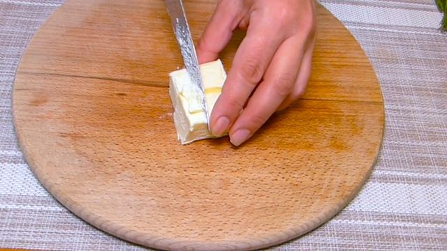 3 лучших ресторанных рецепта курицы.?Очень сочная куриная грудка! Вкусно и легк