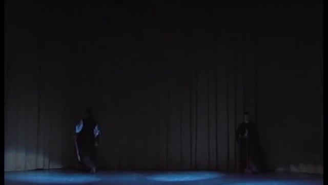 "Мне снился сон" смотреть онлайн