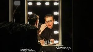 Иван Колесников и Татьяна Тотьмянина. Моменты счастья.