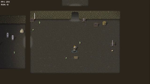 ВЫЖИТЬ В БОЮ! смотреть онлайн