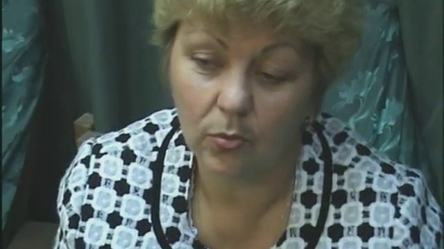 Омоложение кровеносных сосудов. Доктор Макаров. смотреть онлайн