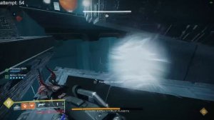 World's First Solo Flawless Root of Nightmares