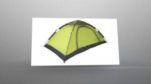Top of the Line Camping Tents