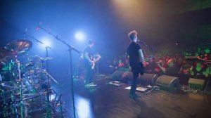 A FOREST (The Cure Cover) | The Other Voices - A Tribute To The Cure