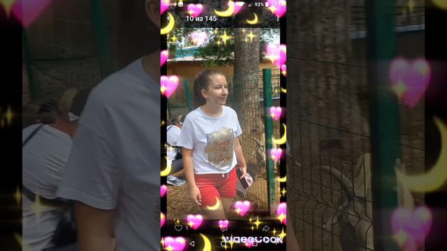 заюшь я очень сильно скучаю по тебе 😭😭😭😭😭😭😭😭😭😭😭❤️❤️❤️❤️❤️❤️❤️♥️♥️ смотреть онлайн