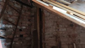 Всем привет! Первое видео из гаража на Рутуб