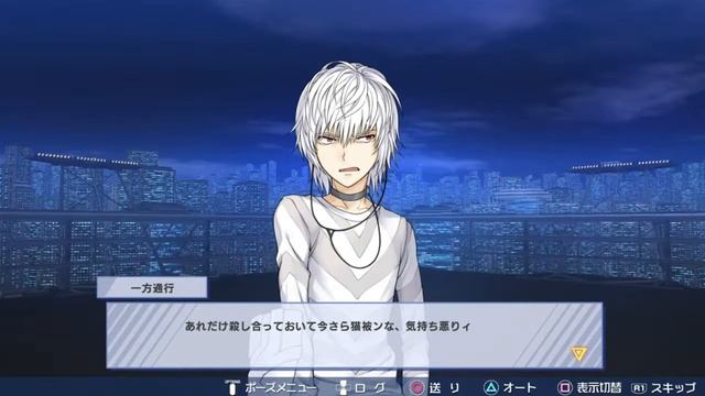 We Invented MCDONALDS! | #ZeroStreams Highlight Toaru Majutsu no Virtual-On (PS4) смотреть онлайн