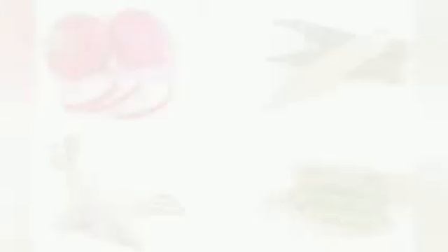 Учим овощи / овощи для детей / развивающее видео