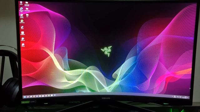 SAMSUNG ODYSSEY G7 ATUALIZAÇÃO E CHAMADO NO PROCON смотреть онлайн