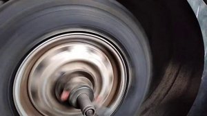 Nortec МТ 540 225/75/16