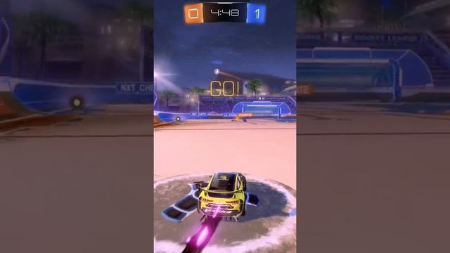 #xbox #rocketleague #rocketleaguegoals #rocketleagueclips #clips #tiktok #subscribe #500 #thankyou смотреть онлайн