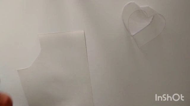 #12 Подарок на 8 марта своими руками из пластиковой бутылки #подарокмамесвоимируками #8марта