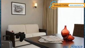 ADAGIO MONACO MONTE CRISTO 3* Лазурный берег – АДАЖИО МОНАКО МОНТЕ КРИСТО 3* Лазурный берег обзор
