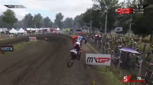 Finale A Pays Bas Manche 1 2016 Mx1 Mx Fair Play de MxFP_COHAS_800