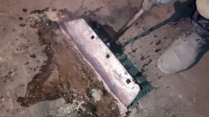 Способ закалки любой марки стали