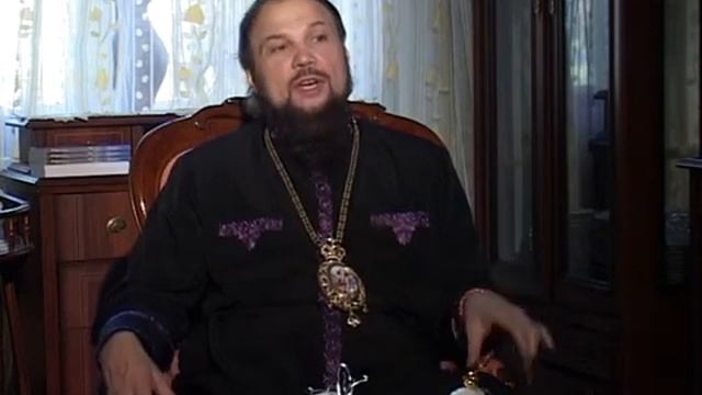 Можно ли молиться в ванной и в душе