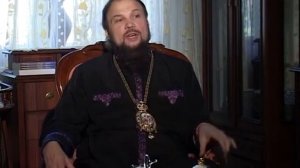 Можно ли молиться в ванной и в душе