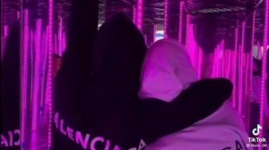 Я  встану на  колени    пред тобою    любимая    ты дана  мне  судьбою     с  тобою   мне    и