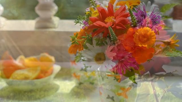 Супер Медитация Удаление проблем Тишь да гладь, да Божья Благодать  Трансмедитация Елены Ушанковой смотреть онлайн