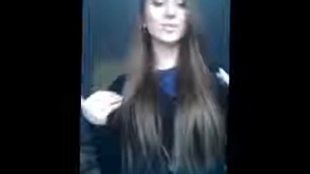 Рубрика Как найти работу без опыта смотреть онлайн