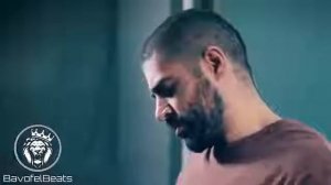 Прости сына хулигана Клип из армянского сериала