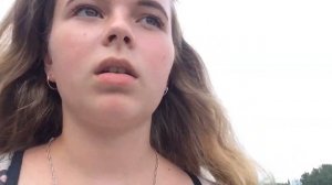 НЕДЕЛЯ ВЛОГОВ/5 ДЕНЬ/ГДЕ ЖИВЕТ САША ПОСНОВА?