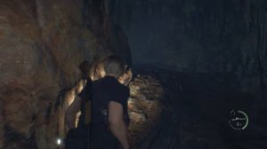 Resident Evil 4 как разгадать пятнашки