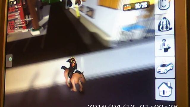 3 НОВЫЕ МАШИНЫ за 90 КОНФЕТ в игре Брукхейвен роблокс | Brookhaven RP roblox | Ивент в Брукхейвене смотреть онлайн