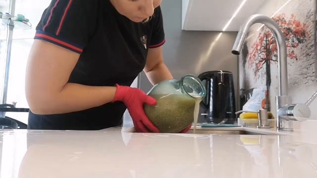 Икра щуки. Как солить. Пошаговый простой рецепт. смотреть онлайн