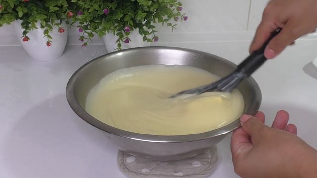 ПОТРЯСАЮЩИЙ ТОРТ Готовлю каждый день Очень легкий и простой рецепт торта Малиновый торт смотреть онлайн