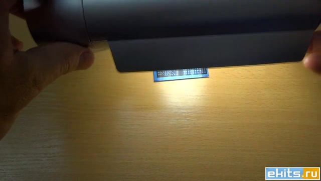 Изготовление печатной платы в домашних условиях смотреть онлайн