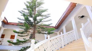 Ali Bey Club Manavgat HV-1