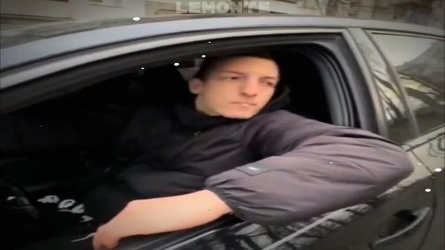 можно с вами покататься?