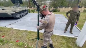 Всего за час работы новороссийцы смогут спасти несколько жизней 1