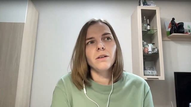 Страх проявляться - что делать? / Сообщество Хариzzма смотреть онлайн