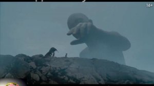 Фильм- Легенда о Зелёном рыцаре
(подписывайтесь чтобы не пропустить интересные фильмы на вечер)