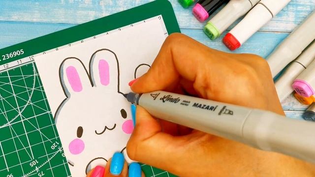?Подставка под чашку/поделки самоделки идеи для подарка